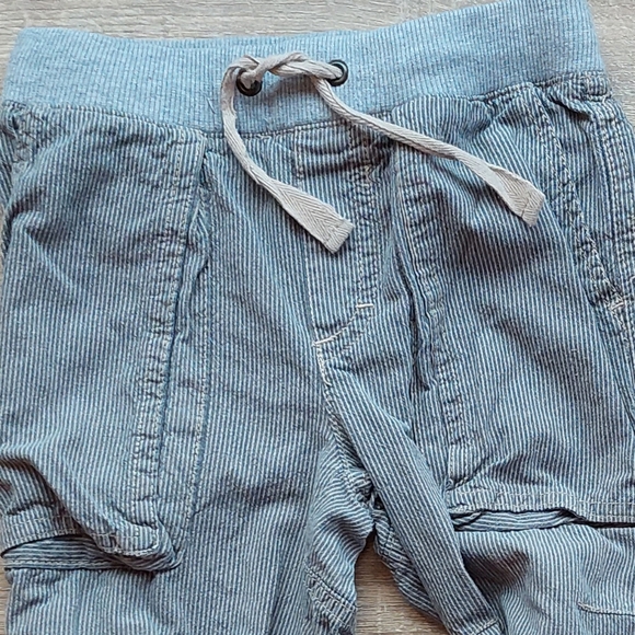 2010 vguc Mini Boden pants 👖 size 5 - Picture 12 of 15